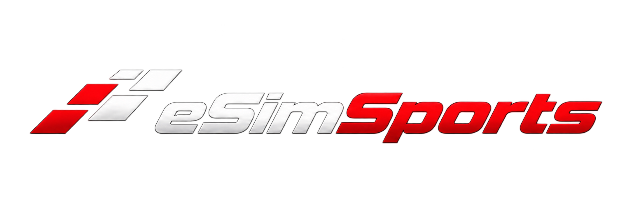 eSimSports